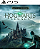 Hogwarts Legacy: Edição Digital Deluxe PS5 Mídia Digital - Imagem 1