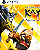 Legend of Kay Anniversary PS5 Midia Digital - Imagem 1