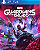 Guardiões da Galáxia da Marvel PS4 Midia Digital - Imagem 1