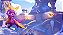 Spyro Reignited Trilogy PS4 Midia Digital - Imagem 2