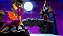 Spyro Reignited Trilogy PS4 Midia Digital - Imagem 3