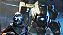 Titanfall 2 PS4 Midia Digital - Imagem 4
