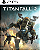 Titanfall™ 2 PS5 Midia Digital - Imagem 1