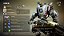 Titanfall 2 PS5 Midia Digital - Imagem 3