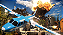 Just Cause 3 PS4 Midia Digital - Imagem 4