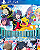 Digimon World: Next Order PS4 Midia Digital - Imagem 1