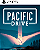 Pacific Drive PS5 Midia Digital - Imagem 1