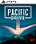 Pacific Drive PS5 Midia Digital - Imagem 1