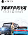 Test Drive Unlimited Solar Crown PS5 Midia Digital - Imagem 1