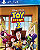 Disney•Pixar Toy Story 3 PS4 Midia Digital - Imagem 1