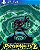 Psychonauts 2 PS4 Midia DIgital - Imagem 1