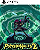 Psychonauts 2 PS5 Midia DIgital - Imagem 1