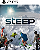 STEEP PS5 Midia Digital - Imagem 1