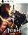 Nioh 2 PS5 Midia Digital - Imagem 2