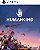 HUMANKIND PS5 Midia Digital - Imagem 1