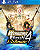 WARRIORS OROCHI 4 Ultimate PS4 Midia Digital - Imagem 1