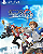 The Legend of Heroes: Trails from Zero PS4 Midia Digital - Imagem 2