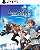 The Legend of Heroes: Trails from Zero PS5 Midia Digital - Imagem 2