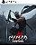 NINJA GAIDEN 2 Black PS5 Midia Digital - Imagem 1