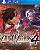 SAMURAI WARRIORS 4 PS4 Midia Digital - Imagem 1