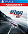 Need for Speed™ Rivals PS4 Midia Digital - Imagem 1