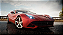 Need for Speed Rivals PS4 Midia Digital - Imagem 3