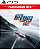 Need for Speed™ Rivals PS5 Midia Digital - Imagem 1