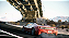 Need for Speed Rivals PS5 Midia Digital - Imagem 2