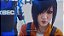 Mirror's Edge Catalyst PS4 Midia Digital - Imagem 3