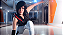 Mirror's Edge Catalyst PS4 Midia Digital - Imagem 2