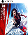 Mirror's Edge™ Catalyst PS5 Midia Digital - Imagem 1