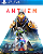 Anthem PS4 Midia Digital - Imagem 1