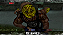 Manhunt PS4 Midia Digital - Imagem 2