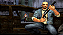 Manhunt PS4 Midia Digital - Imagem 4