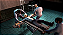 Manhunt PS5 Midia Digital - Imagem 3