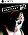 Manhunt PS5 Midia Digital - Imagem 1