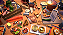 Chef Life - A Restaurant Simulator PS4 Midia Digital - Imagem 2