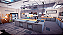 Chef Life - A Restaurant Simulator PS4 Midia Digital - Imagem 3