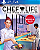 Chef Life - A Restaurant Simulator PS4 Midia Digital - Imagem 1
