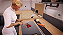 Chef Life - A Restaurant Simulator PS5 Midia Digital - Imagem 4