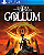 The Lord of the Rings: Gollum PS4 Midia Digital - Imagem 1