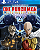 ONE PUNCH MAN: A HERO NOBODY KNOWS PS4 Midia Digital - Imagem 1