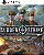 Sudden Strike 4: Complete Collection PS5 Midia Digital - Imagem 1