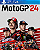 MotoGP™24 PS4 Midia Digital - Imagem 1