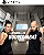 LES MILLS BODYCOMBAT PS5 Midia Digital - Imagem 1