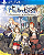 Atelier Ryza: Ever Darkness & the Secret Hideout PS4 Midia Digital - Imagem 1