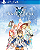 Tales of Zestiria PS4 Midia Digital - Imagem 1