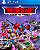 TRANSFORMERS: Galactic Trials PS4 Midia Digital - Imagem 1