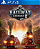 Railway Empire 2 PS4 Midia Digital - Imagem 1