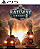Railway Empire 2 PS5 Midia Digital - Imagem 1